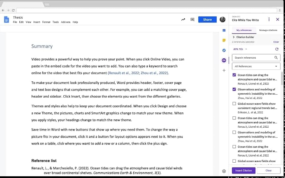 Amazon.co.jp: ユサコ EndNote 21 論文作成支援ソフト【国内正規